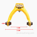 RASTP Controller Arm Camber Kit für 96-00 EK